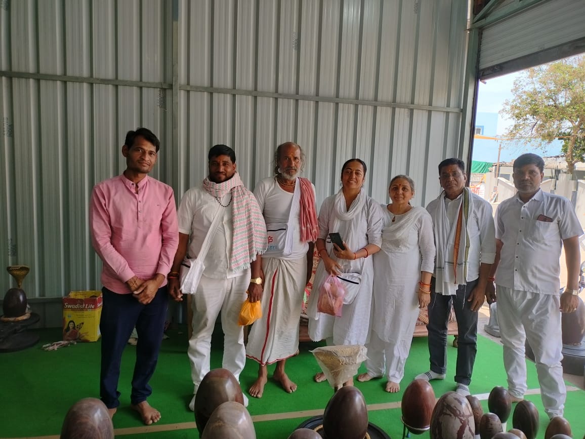 WhatsApp Image 2024-04-02 at 4.11.40 AM