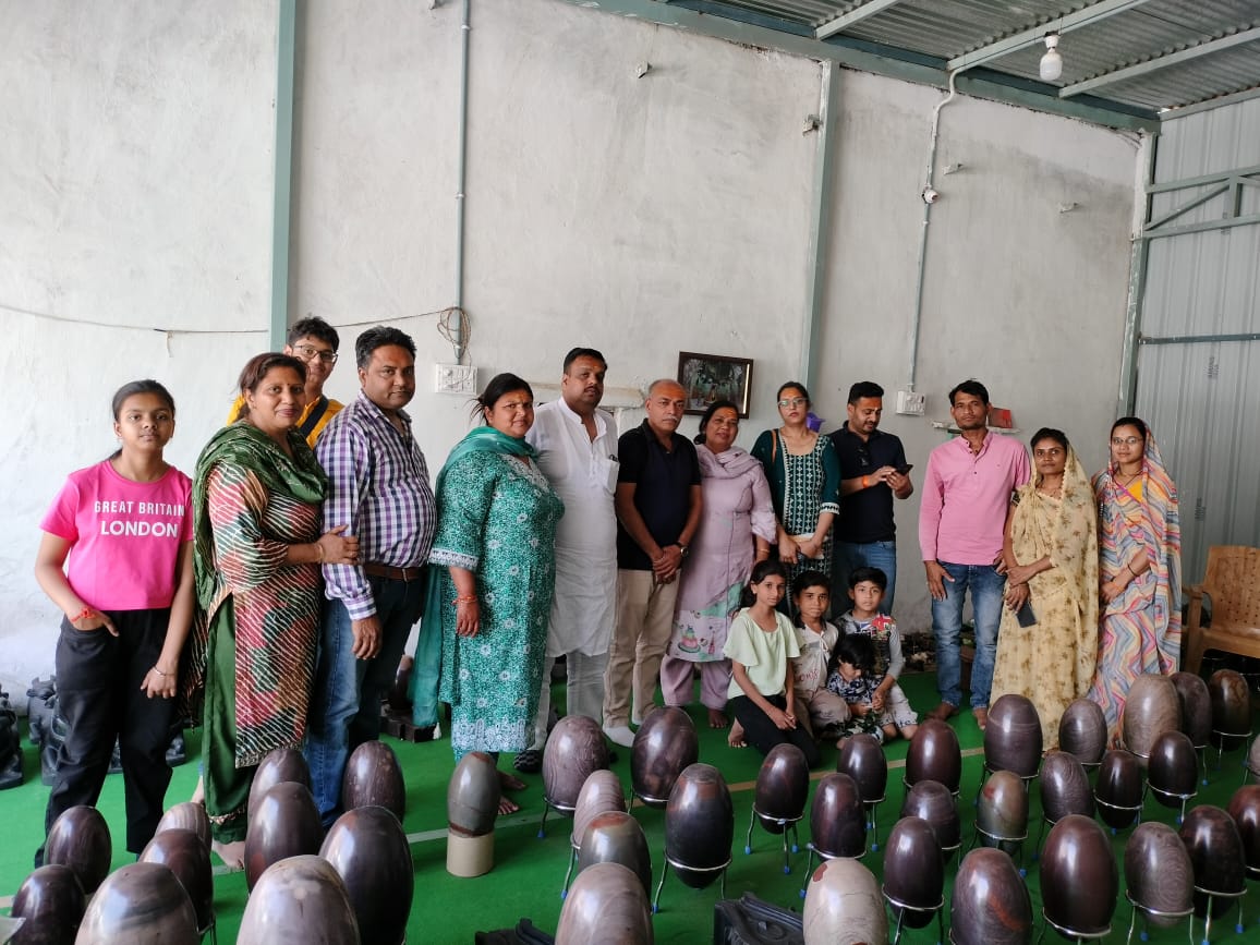 WhatsApp Image 2024-04-02 at 4.12.12 AM (1)